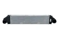nrf-chlodnica-intercooler-land-rover-discovery-sport