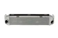nrf-chlodnica-intercooler-landrover-discovery-07-2004greater