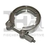 fischer-obejma-tlum-c-clamp-citroen-c5-ii-04-2-2hdi