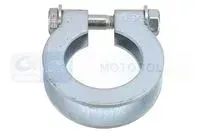 fischer-obejma-tlum-c-clamp-38-5-mm