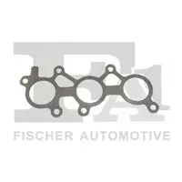 fischer-uszczelka-kolektora-wydechowego-lexus-is-ii-250-05-