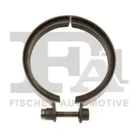 ficher-obejma-tlumika-mercedes-unimog-u-2400-91-