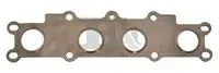 fischer-uszczelka-kolektora-wydechowego-ford-focus-iii-10-1-6ecoboost