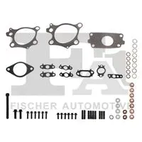 fischer-zestaw-mont-turbiny-kpl-mazda-6-2-2d-12-mazda-6-iii-12-cx-5