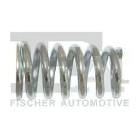 fischer-element-montazowy-sprezyna-nissan-juke-f15-10-primera-p12-02-x-