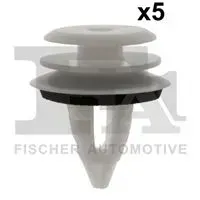 fischer-spinka-klips-mocujacy-5-szt-bmw-3-e46-00-bmw-3-e90-04-