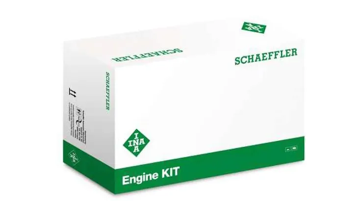 ina-kolo-pasowe-alternatora-bmw-1-e81-e82-e87-typ-samochodu-samochody-osobowe