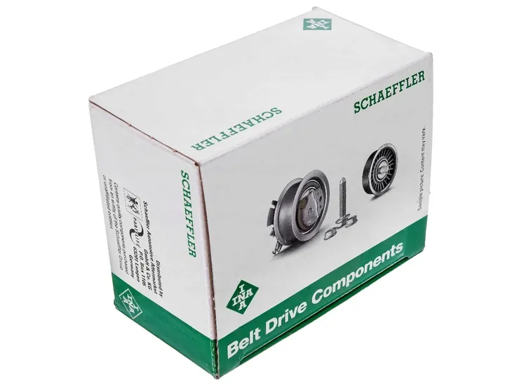 ina-kolo-pasowe-alternatora-bmw-1-e81-e82-e87-jakosc-czesci-zgodnie-z-gvo-q-oryginal-z-logo-producenta-czesci-oem-oes