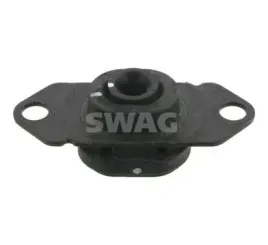 swag-poduszka-silnika-renault-megane-ii