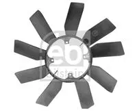 febi-wentylator-chlodnicy