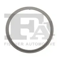 fischer-uszczelka-rury-wydech-fiat-500x-14-1-6d-mj