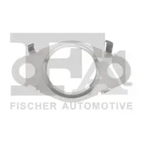 fischer-uszczelka-zaworu-egr-bmw-1-e81-06-118d