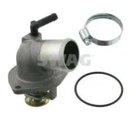 swag-termostat-opel-astra-g-14
