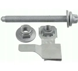 lemforder-zestaw-naprawczy-tyl-belki-alpina-bmw