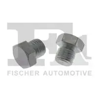 fischer-korek-spustu-oleju-oas181-m13x15-l12-sw17