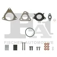 fischer-zestaw-mont-turbiny-kpl-vag-2-0tdi-audi-a4-b8-07-a6-c6-04-a6