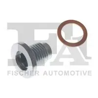 fischer-korek-spustu-oleju-oas175-m14x1-5-l16-mazda-3-2-0-13-