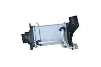 nrf-chlodnica-intercooler-mercedes-2-0-15-
