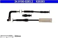 ate-czujnik-klockow-ham-bmw-x1-e84-09-bmw-x1-e84-09-