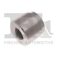 fischer-tuleja-gwintowana-m14x15-l245-do-czujnika-temperatury-spalin