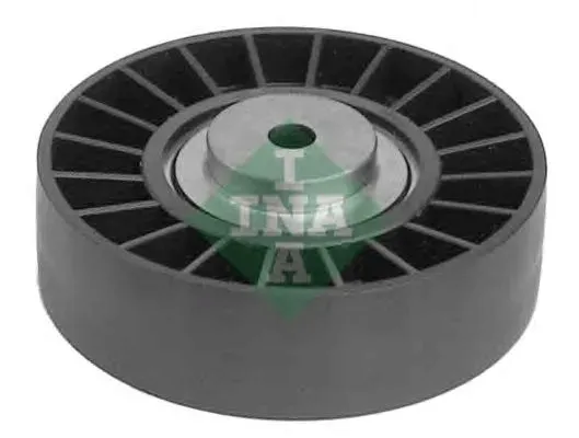 ina-rolka-micro-v-prowadzaca-audi-80-100-typ-samochodu-samochody-osobowe