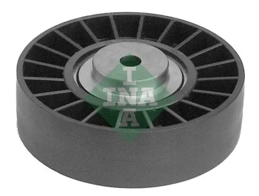 ina-rolka-micro-v-prowadzaca-audi-80-100-numer-katalogowy-oryginalu-audi-078903341j-audi-078-903-341-j-seat-078903341j-seat-078-903-341-j-skoda-078903341j-skoda-078-903-341-j-vw-078903341j-vw-078-903-341-j