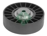 ina-rolka-micro-v-prowadzaca-audi-80-100-numer-katalogowy-oryginalu-audi-078903341j-audi-078-903-341-j-seat-078903341j-seat-078-903-341-j-skoda-078903341j-skoda-078-903-341-j-vw-078903341j-vw-078-903-341-j
