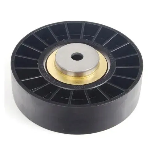 ina-rolka-micro-v-prowadzaca-audi-80-100-jakosc-czesci-zgodnie-z-gvo-q-oryginal-z-logo-producenta-czesci-oem-oes