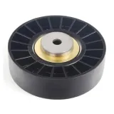 ina-rolka-micro-v-prowadzaca-audi-80-100-jakosc-czesci-zgodnie-z-gvo-q-oryginal-z-logo-producenta-czesci-oem-oes