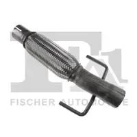 fischer-zlacze-elastyczne-vw-50-55x390mm-opel-vectra-c-gts-02-2-2