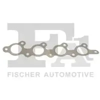 fischer-uszczelka-kolektora-wydechowego-ford-focus-1-8-98-