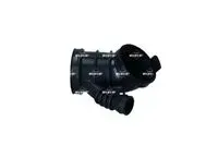 nrf-165002-przewod-kolektora-ssacego-bmw-3-2-5-96-
