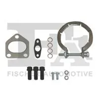 fischer-zestaw-mont-turbiny-kpl-bmw-4-0d-bmw-7-e38-94-bmw-7-e65-e67-01-