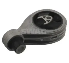 swag-poduszka-silnika-nissan-qashqai
