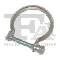 fischer-obejma-tlumika-800mm-stal-nierdzewna-citroen-c4-grand-picasso-06-