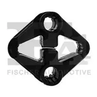 ficher-wieszak-tlumika-mercedes-bmw-x1-f31-14-