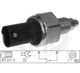 era-czujnik-przelacznik-swiatlo-cofania