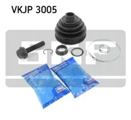 skf-oslona-przegubu-napedowego-zew-audi-80-100