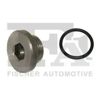 fischer-korek-spustu-oleju-oas154-m22x15-l10-imbus-12
