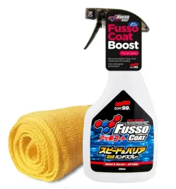 soft99-fusso-coat-speed-and-barrier-400ml-quick-detailer-w-plynie-uniwersalny