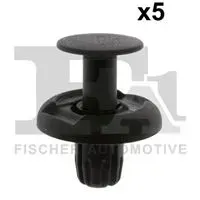 fischer-spinka-nit-z-tworzywa-sztucznego-5-szt-honda-civic-vi-95-vii-99-