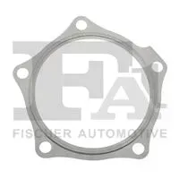ficher-uszczelka-tlumika-porsche-porsche-panamera-10-4-8