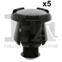 fischer-spinka-nit-z-tworzywa-sztucznego-5-szt-fiat-sedici-06-suzuki-sx4