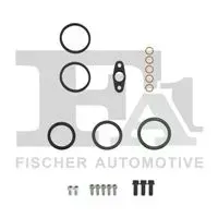 fischer-zestaw-mont-turbiny-kpl-bmw-bmw-5-g30-18-