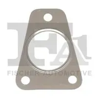 fischer-uszczelka-turbo-wejscie-renault-laguna-ii-01-2-2dci