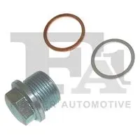 ficher-korek-spustu-oleju-oas093-m22x1-5-l14-z-podkladka