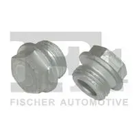 fischer-korek-spustu-oleju-oas070-m18x15-l9-sw17-din7604a