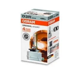 osram-zarowka-xenon-42v-d3r-35w