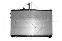 nrf-chlodnica-wody-hyundai-h1-h300-2-5-crdi-07-