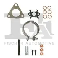 fischer-zestaw-mont-turbiny-kpl-suzuki-1-9ddis-renault-megane-ii
